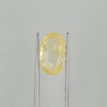 Image thumbnail