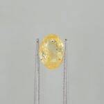 Image thumbnail