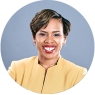 Lesley_Miller Lesley_Miller