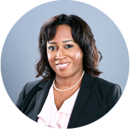 Jamalda_Stanford Jamalda_Stanford