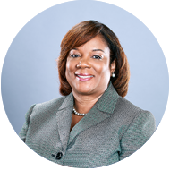 Cheryll_Henry Cheryll_Henry