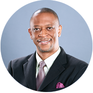 Douglas_Hayden Douglas_Hayden