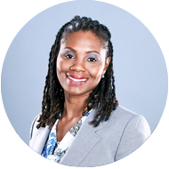 Tanya_Thomas Tanya_Thomas