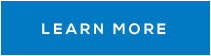 LEARN MORE