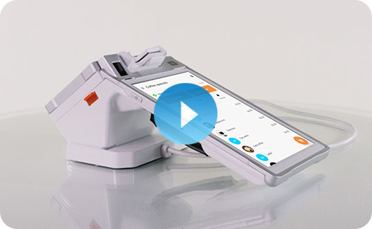 Click here to watch the video