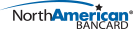 North American Bancard