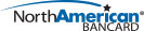 North American Bancard