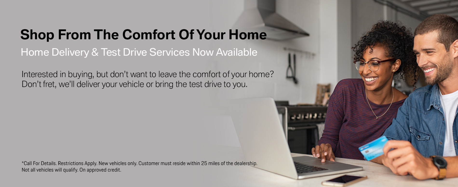 No Contact Delivery Bmw Of Alexandria New Amp Pre Owned