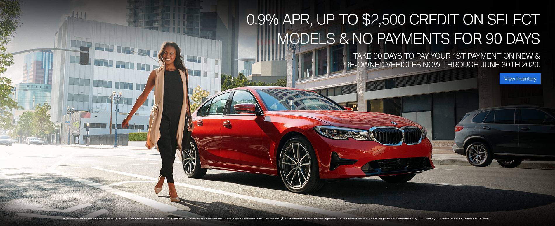 No Contact Delivery Bmw Of Alexandria New Amp Pre Owned