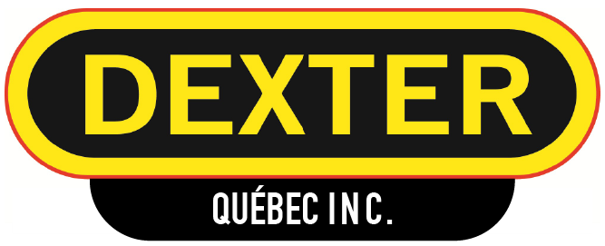 Dexter Québec Inc.