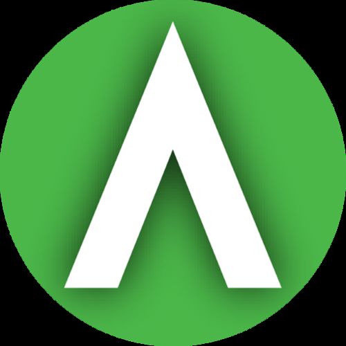 Akinox