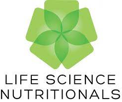 Life Science Nutritionals Inc