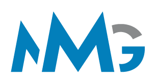 Nouveau Monde Graphite