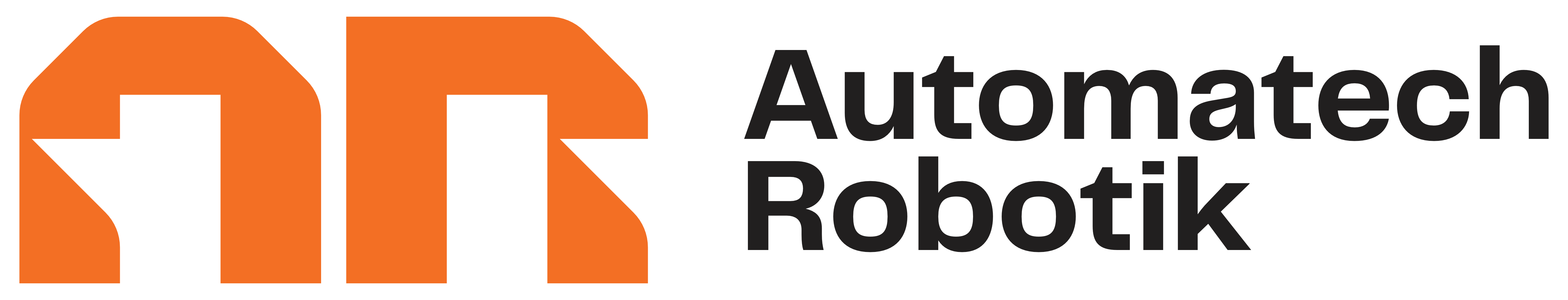 Automatech Robotik