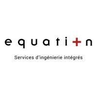 Équation Groupe Conseil Inc