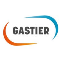 Gastier M. P. Inc.