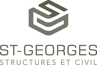 St-Georges Structures et Civil