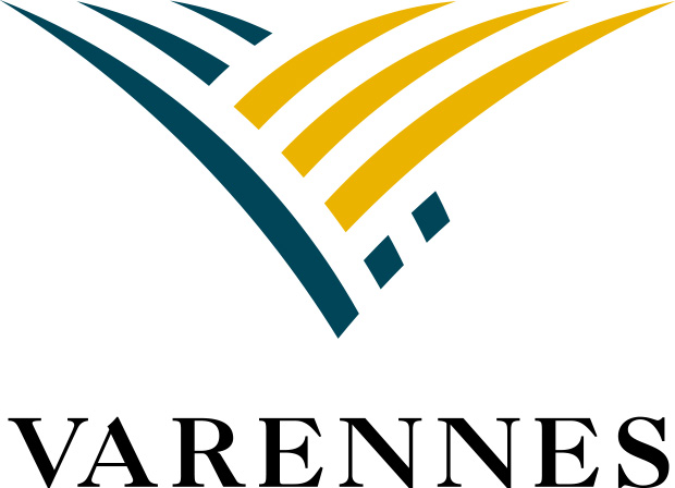 Ville de Varennes