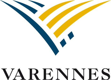 Ville de Varennes