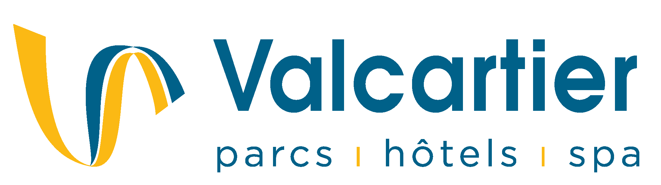 Village Vacances Valcartier