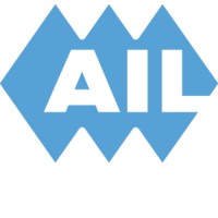 Industries Atlantic Ltée