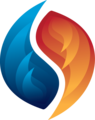Liu flames only