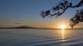 Nzthefirstlight rangitoto