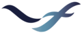 Open uri20190401 15 fdku7a?1554141501