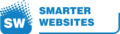 Open uri20190804 15 8oqrn1?1564883533