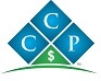 Ccp logo final resized th thumbnail