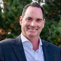 Darwin Reichert