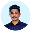 Irshad