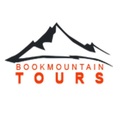 Bookmountaintours facebook.