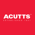 Acutts 01