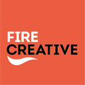 Firecreative box fb