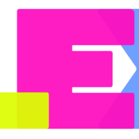 Open uri20211004 1503 p57q8e?1633328888