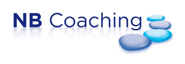 Open uri20201126 4688 14pahxl?1606402261