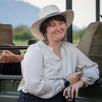 Open uri20200429 15 1qo9ue7?1588129682