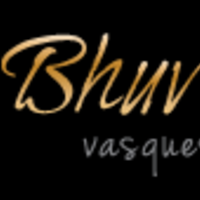 Open uri20190227 15 18l4d4b?1551251166