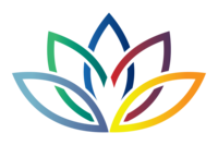 Open uri20190315 15 tzg8fv?1552657373