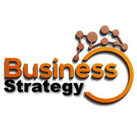 Open uri20190518 15 3whvmx?1558211120