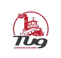 Open uri20190712 3190 199ergw?1562944372