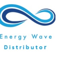 Open uri20190724 46 k52606?1563991825