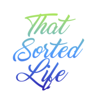 Open uri20190728 15 m0620x?1564289324