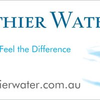 Open uri20190729 3447 1mcqqgp?1564412014