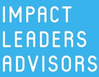 Open uri20190729 15 oojsmw?1564431255