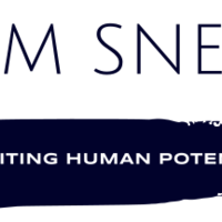 Open uri20190731 260 188em8c?1564602019