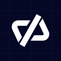 Open uri20210508 14 19fsuik?1620439613