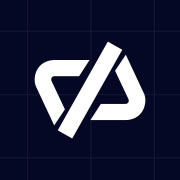 Open uri20210508 14 19fsuik?1620439613