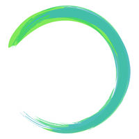 Open uri20191009 91 1qv97bd?1570614964